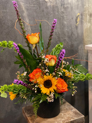 Mother's Day Spring Mix